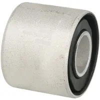 Delphi TD1818W Draagarmrubber