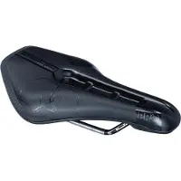 Pro Stealth Mtb Zadel