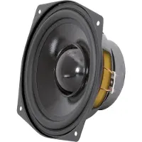 Dynavox Losse luidspreker 4 Ohm - Dynavox - Dynavox