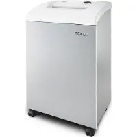 Dahle 506air
