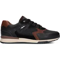 Australian 15.1667.01 Veterschoenen | Maat 40