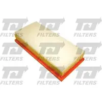 Quinton Hazell QFA0791 Luchtfilter