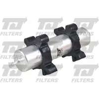 Quinton Hazell QFF0332 Brandstoffilter