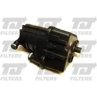 Quinton Hazell QFF0087 Brandstoffilter