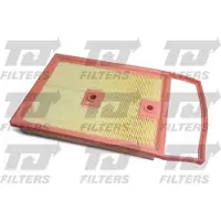 Quinton Hazell QFA0959 Luchtfilter