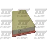 Quinton Hazell QFA0561 Luchtfilter
