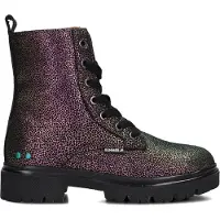 BunniesJR 225884 Veterschoenen | Maat 24