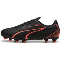 Puma Vitoria Fg/ag Voetbalschoenen