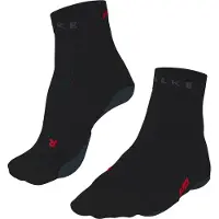 Falke RU True Motion Short Socks | 44-45