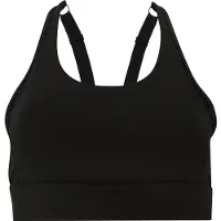 Athlecia Zanilia Sportbeha Maat: XL