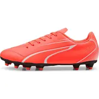Puma Vitoria Fg/ag Voetbalschoenen