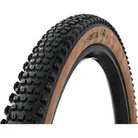 Continental Magnotal 29x2,40 (60-622) Trail Soft TR E25 vouwband, zwart-transparant, artikelnummer 0150766