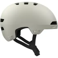 Lazer Maze Kineticore Stedelijke Helm