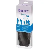 Bama Inlegzool Bama Fresh Deo Active Extra-Schoenmaat 37