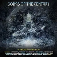 Import Songs of the Century - A Tribute to Supertramp