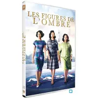 20th Century Fox Figures De L'Ombre FR