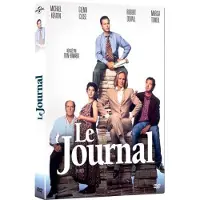 Elephant Le Journal - FR