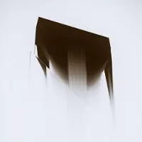 Kuroneko Media Cnt Hollowed