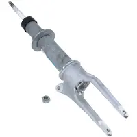 SACHS Schokdemper 315 497 Sachs voor o.a. PORSCHE
