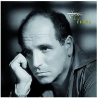 Wagram Musiccnt COLLECTION HARCOURT/LP