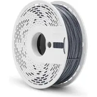 Fiberlogy Easy PLA Vertigo
