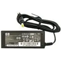Terra Mobile 3.42a/12v 65w Stroomkabel