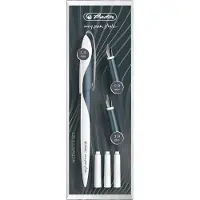 Herlitz My.pen style Nicewriter