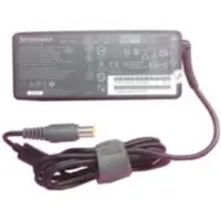 Lenovo 45N0310 Interior 90W Black Power Supply & Voltage Converter - Voedingen & Voltage Converters (90 W), Voeding voor notebooks, Zwart
