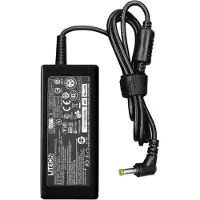Acer Packard Bell - Voedingsadapter - 65 Watt - po...