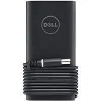 Dell 450-AIWQ - Laptop Oplader - 90W - Netvoeding