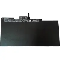 MicroBattery MBXHP-BA0017 Lithium-Polymeer (LiPo) 4100mAh 11.4V oplaadbare batterij/accu