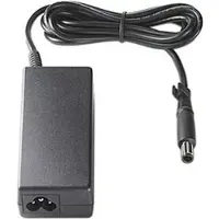 HP AC Smart adapter (90 watt)