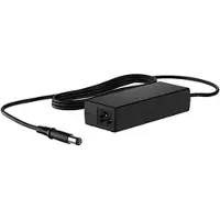 HP Tablet adapter 40W