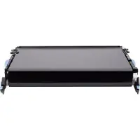HP Secundaire transferband voor printer, Printer accessoires