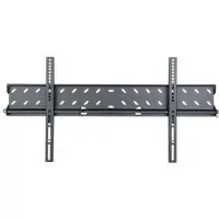 VivoLink VLMW4280, 106,7 cm (42 inch), 2,03 m (80 inch), 80 kg, 200 x 200 mm, 800 x 400 mm, zwart