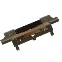 HP RM1-6397-000CN separation pad (origineel)