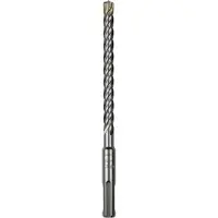 Makita B-58132 NEMESIS2 SDS+ boor, 8x315 mm