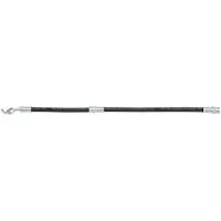 A.B.S. SL 6560 Remslang