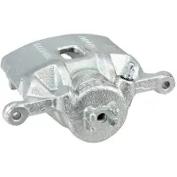 A.B.S. 740512 Remklauw