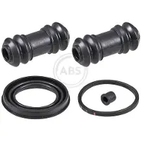 A.B.S. 43114 Reparatieset, remklauw