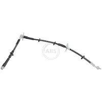 A.B.S. SL 6007 Remslang