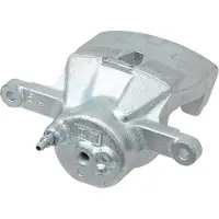 A.B.S. 730611 Remklauw