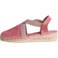 Toni pons Espadrilles pink