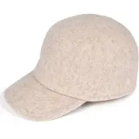 Roeckl Pet 'BEL AIR DAMEN' crème