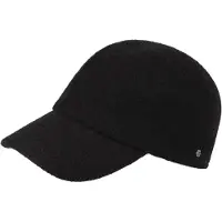Roeckl Pet 'BEL AIR DAMEN' zwart