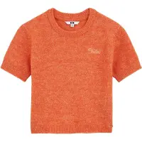 We fashion Trui oranje