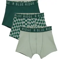 We fashion Onderbroek gemengde kleuren
