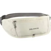 Salomon | Pulse Sling Belt | Running Belt