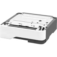 Lexmark 29S0600 550-Bladlade voor MS/MX 33x-43x B334x MB3442 Apparaten