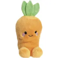 Aurora - Knuffel - Cheerful Carrot